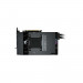 Card đồ họa Gigabyte AORUS GeForce RTX 5090 XTREME WATERFORCE 32G (GDDR7/ 512 bit)