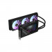 Card đồ họa Gigabyte AORUS GeForce RTX 5090 XTREME WATERFORCE 32G (GDDR7/ 512 bit)