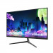 Màn hình gaming E-Dra EGM27F120H (27Inch/ Full HD/ 1ms/ 120Hz/ 250cd/m2/ IPS)