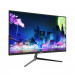 Màn hình gaming E-Dra EGM27F120H (27Inch/ Full HD/ 1ms/ 120Hz/ 250cd/m2/ IPS)