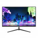 Màn hình gaming E-Dra EGM27F120H (27Inch/ Full HD/ 1ms/ 120Hz/ 250cd/m2/ IPS)