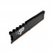 Ram desktop Patriot Signature Premium 8Gb DDR4 3200 Mhz (PSP48G32002H1) 