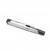 Bút trình chiếu Newmen P012 laser - Màu bạc