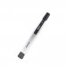 Bút trình chiếu Newmen P012 laser - Màu bạc