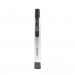 Bút trình chiếu Newmen P012 laser - Màu bạc