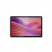 Máy tính bảng Lenovo Tab ZAEH0142VN (4GB/ 64GB/ Xanh Dương/ Bao da)