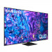 Smart Tivi QLED Samsung 4K 85 inch QA85Q70D