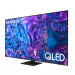Smart Tivi QLED Samsung 4K 85 inch QA85Q70D