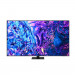 Smart Tivi QLED Samsung 4K 85 inch QA85Q70D