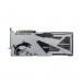 Card đồ họa MSI GeForce RTX 5070 Ti 16G VANGUARD SOC LAUNCH EDITION (GDDR7/ 256 bit)