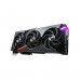 Card đồ họa MSI GeForce RTX 5070 Ti 16G VANGUARD SOC LAUNCH EDITION (GDDR7/ 256 bit)