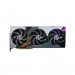 Card đồ họa MSI GeForce RTX 5070 Ti 16G VANGUARD SOC LAUNCH EDITION (GDDR7/ 256 bit)
