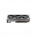 Card đồ họa Sapphire NITRO+ AMD RADEON RX 7800 XT GAMING OC (16GB/ GDDR6/ 256 bit)