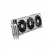 Card đồ họa Sapphire NITRO+ AMD RADEON RX 7800 XT GAMING OC (16GB/ GDDR6/ 256 bit)