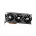 Card đồ họa Sapphire NITRO+ AMD RADEON RX 7800 XT GAMING OC (16GB/ GDDR6/ 256 bit)