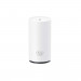 Bộ phát wifi 6 TP-Link Deco X50-Outdoor (Chuẩn AX/ AX3000Mbps/ 2 Ăng-ten ngầm/ Wifi Mesh/ Dưới 150 User)