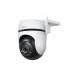Camera ip wifi ngoài trời TP-Link Tapo C530WS (3K 5MP/ Quay quét)