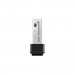 Cạc mạng không dây TP-Link USB Archer TX1U Nano (Chuẩn AX/ AX300Mbps)
