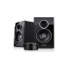 Loa vi tính bluetooth Microlab M310BT 2.1 