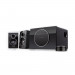 Loa vi tính bluetooth Microlab M310BT 2.1 