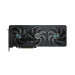 Card đồ họa Gigabyte GeForce RTX 5070 Ti EAGLE OC SFF 16G (GDDR7/ 256 bit)
