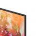 Smart Tivi Samsung 4K 75 inch UA75DU7700KXXV