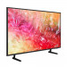 Smart Tivi Samsung 4K 75 inch UA75DU7700KXXV