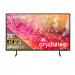 Smart Tivi Samsung 4K 75 inch UA75DU7700KXXV