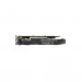 Card đồ họa Gigabyte GeForce RTX 3050 WINDFORCE OC V2 (6GB/ GDDR6/ 96 bit)