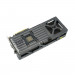 Card đồ họa Asus TUF Gaming GeForce RTX 5090 32GB (GDDR7/ 512 bit)
