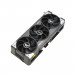Card đồ họa Asus TUF Gaming GeForce RTX 5090 32GB (GDDR7/ 512 bit)