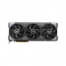 Card đồ họa Asus TUF Gaming GeForce RTX 5090 32GB (GDDR7/ 512 bit)