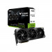 Card đồ họa Asus TUF Gaming GeForce RTX 5090 32GB (GDDR7/ 512 bit)