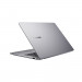 Laptop Asus ExpertBook P5405CSA-NZ0017W (Ultra 7 258V/ 32GB/ 1TB SSD/ 14 inch WQXGA/ 144Hz/ Win11/ Grey/ Vỏ nhôm/ Chuột/ Túi)