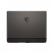 Laptop MSI Gaming Vector 16 HX AI A2XWIG-062VN (Ultra 9 275HX/ 16GB/ 1TB SSD/ RTX 5080 16GB/ 16.0 inch QHD+/ 240Hz/ Win11/ Đen/ Balo)