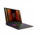 Laptop MSI Gaming Vector 16 HX AI A2XWIG-062VN (Ultra 9 275HX/ 16GB/ 1TB SSD/ RTX 5080 16GB/ 16.0 inch QHD+/ 240Hz/ Win11/ Đen/ Balo)