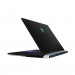 Laptop MSI Gaming Titan 18 HX AI A2XWIG-090VN (Ultra 9 275HX/ 64GB/ 6TB SSD/ RTX 5080 16GB/ 18.0inch UHD+/ 120Hz/ Win11/ Đen/ Balo)