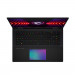 Laptop MSI Gaming Titan 18 HX AI A2XWIG-090VN (Ultra 9 275HX/ 64GB/ 6TB SSD/ RTX 5080 16GB/ 18.0inch UHD+/ 120Hz/ Win11/ Đen/ Balo)