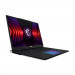 Laptop MSI Gaming Titan 18 HX AI A2XWIG-090VN (Ultra 9 275HX/ 64GB/ 6TB SSD/ RTX 5080 16GB/ 18.0inch UHD+/ 120Hz/ Win11/ Đen/ Balo)