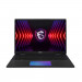 Laptop MSI Gaming Titan 18 HX AI A2XWIG-090VN (Ultra 9 275HX/ 64GB/ 6TB SSD/ RTX 5080 16GB/ 18.0inch UHD+/ 120Hz/ Win11/ Đen/ Balo)