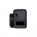 Webcam hội nghị AVer VB342 Pro