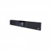 Webcam hội nghị AVer VB342 Pro