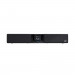 Webcam hội nghị AVer VB342 Pro