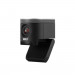 Webcam hội nghị truyền hình AVer CAM340+