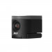 Webcam hội nghị truyền hình AVer CAM340+
