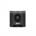 Webcam hội nghị truyền hình AVer CAM340+