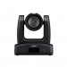 Webcam hội nghị truyền hình AVer PTC330UV2