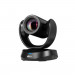 Webcam hội nghị AVer VC520 Pro3