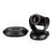 Webcam hội nghị AVer VC520 Pro3