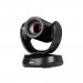 Webcam hội nghị AVer VC520 Pro3